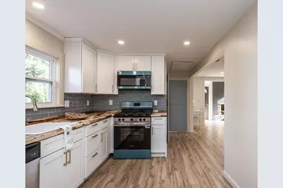 13 Datewood St, Wareham, MA 02571 - Photo 15