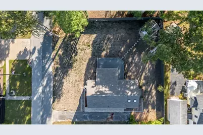 13 Datewood St, Wareham, MA 02571 - Photo 27