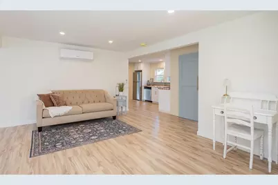 13 Datewood St, Wareham, MA 02571 - Photo 9