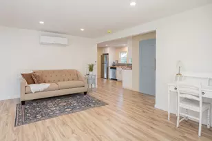 13 Datewood St, Wareham, MA 02571 - Photo 9