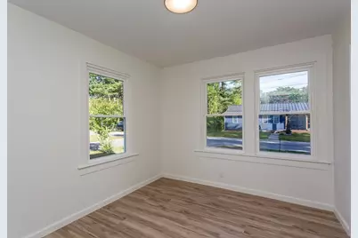 13 Datewood St, Wareham, MA 02571 - Photo 25