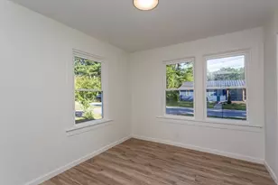 13 Datewood St, Wareham, MA 02571 - Photo 25