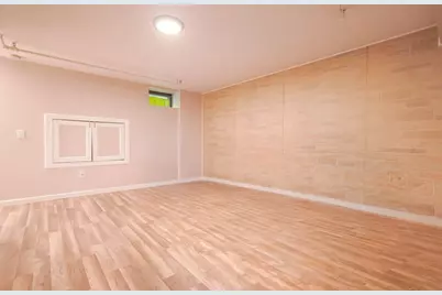 46 Boxberry Lane #46, Rockland, MA 02370 - Photo 11
