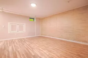 46 Boxberry Ln, Rockland, MA 02370 - Photo 11