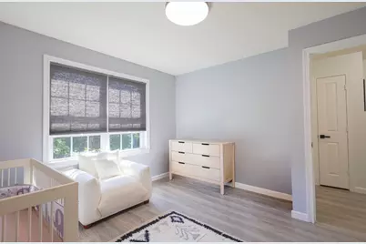 46 Boxberry Lane #46, Rockland, MA 02370 - Photo 7