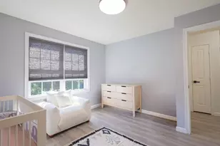 46 Boxberry Ln, Rockland, MA 02370 - Photo 7