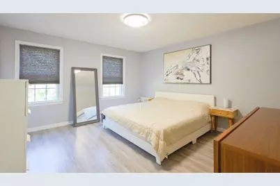 46 Boxberry Lane #46, Rockland, MA 02370 - Photo 5