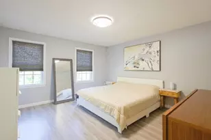 46 Boxberry Ln, Rockland, MA 02370 - Photo 5
