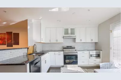 46 Boxberry Lane #46, Rockland, MA 02370 - Photo 3