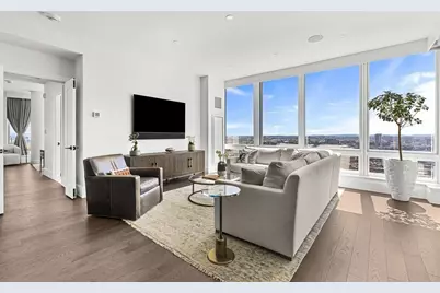 430 Stuart St #23J, Boston, MA 02116 - Photo 5