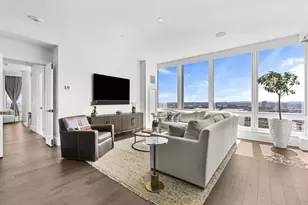 430 Stuart St, Boston, MA 02116 - Photo 5