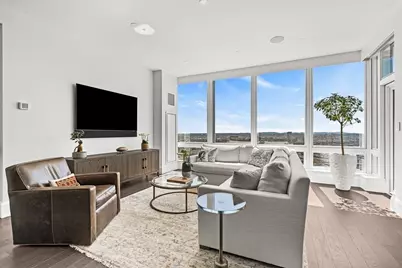 430 Stuart St #23J, Boston, MA 02116 - Photo 7