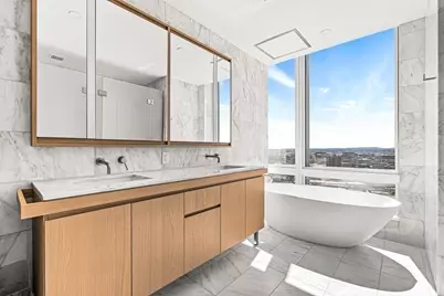 430 Stuart St #23J, Boston, MA 02116 - Photo 21
