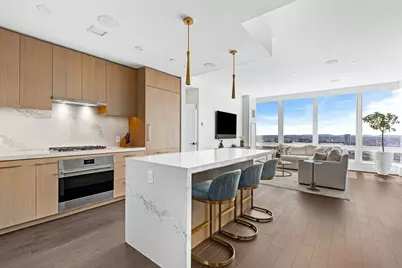 430 Stuart St #23J, Boston, MA 02116 - Photo 1