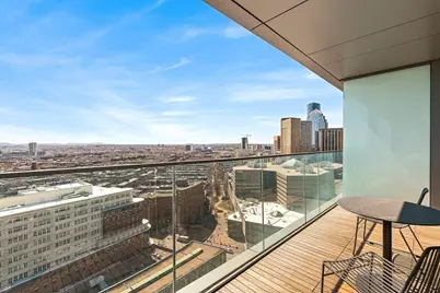 430 Stuart St #23J, Boston, MA 02116 - Photo 9