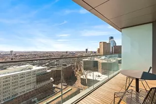 430 Stuart St, Boston, MA 02116 - Photo 9