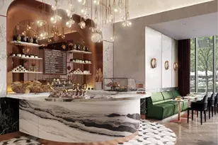 430 Stuart St, Boston, MA 02116 - Photo 25