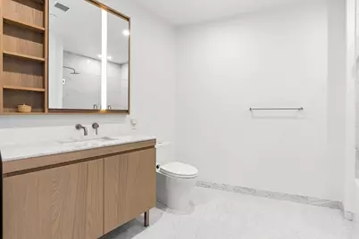 430 Stuart St #23J, Boston, MA 02116 - Photo 17