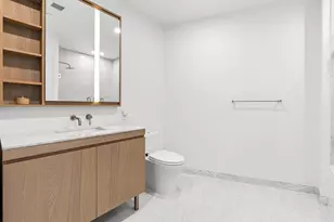 430 Stuart St, Boston, MA 02116 - Photo 17