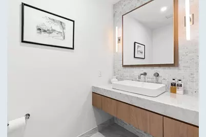 430 Stuart St #23J, Boston, MA 02116 - Photo 13