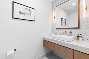 430 Stuart St, Boston, MA 02116 - Photo 13