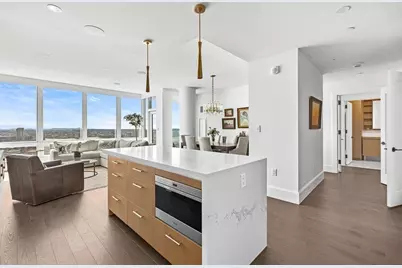 430 Stuart St #23J, Boston, MA 02116 - Photo 3