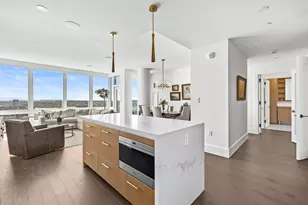 430 Stuart St, Boston, MA 02116 - Photo 3