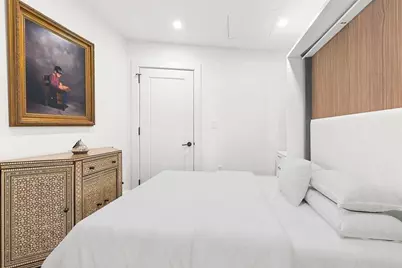 430 Stuart St #23J, Boston, MA 02116 - Photo 15