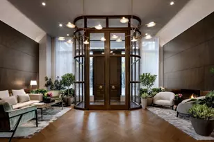 430 Stuart St, Boston, MA 02116 - Photo 23