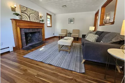 11 Tuttle Lane, Saugus, MA 01906 - Photo 7