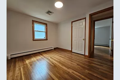 11 Tuttle Lane, Saugus, MA 01906 - Photo 17