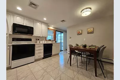 11 Tuttle Lane, Saugus, MA 01906 - Photo 11