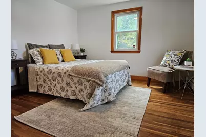 11 Tuttle Lane, Saugus, MA 01906 - Photo 15