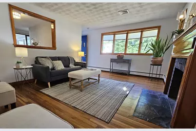 11 Tuttle Lane, Saugus, MA 01906 - Photo 5