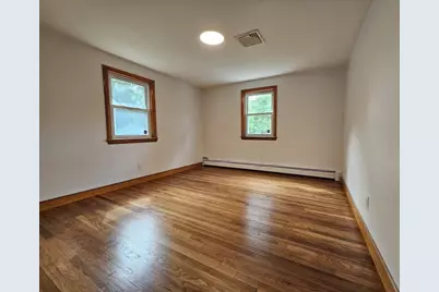 11 Tuttle Lane, Saugus, MA 01906 - Photo 19
