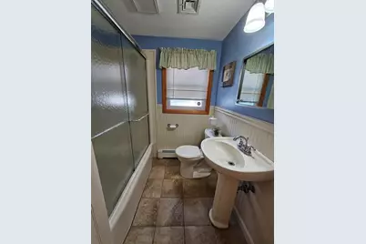 11 Tuttle Lane, Saugus, MA 01906 - Photo 13