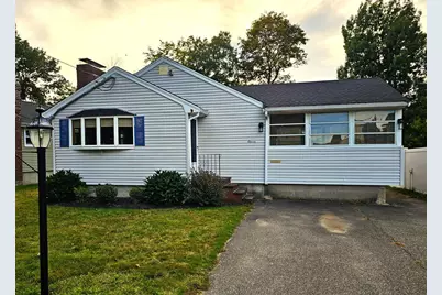 11 Tuttle Lane, Saugus, MA 01906 - Photo 1