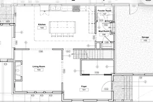 Lot 5 Brothers Way, Norwood, MA 02062 - Photo 3