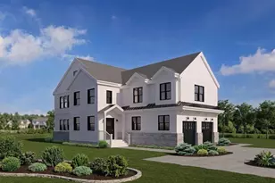 Lot 5 Brothers Way, Norwood, MA 02062 - Photo 1