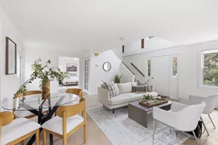 362 King St, Littleton, MA 01460 - Photo 1