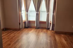37 Barclay St, Lowell, MA 01851 - Photo 7