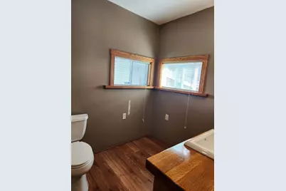 37 Barclay  Street, Lowell, MA 01851 - Photo 25