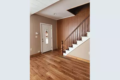 37 Barclay  Street, Lowell, MA 01851 - Photo 13
