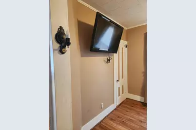 37 Barclay  Street, Lowell, MA 01851 - Photo 17