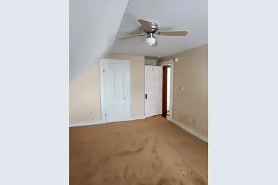 37 Barclay  Street, Lowell, MA 01851 - Photo 29