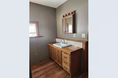 37 Barclay  Street, Lowell, MA 01851 - Photo 23