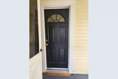 37 Barclay  Street, Lowell, MA 01851 - Photo 31