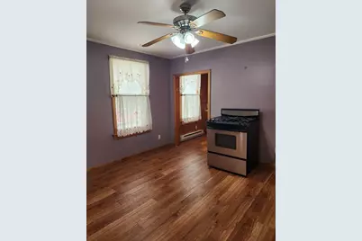 37 Barclay  Street, Lowell, MA 01851 - Photo 19