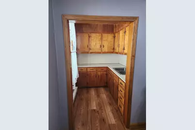 37 Barclay  Street, Lowell, MA 01851 - Photo 21