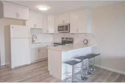 200 Swanton St #727, Winchester, MA 01890 - Photo 1